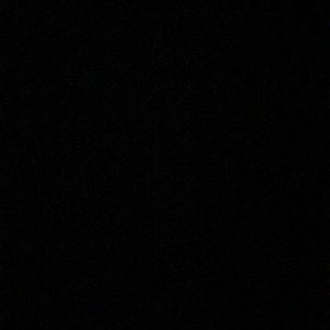 Meet your Posher, Janelle